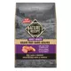 Product Nature's Recipe Grain Free Adult Dog Food - Sweet Potato and Pumpkin