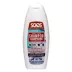 Soos™ Pets Natural Anti-Itch Shampoo for Dogs image thumbnail 1