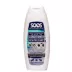 Soos™ Pets Hydrating Leave-In Conditioner for Cats & Dogs image thumbnail 1
