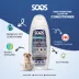 Soos™ Pets Hydrating Leave-In Conditioner for Cats & Dogs image thumbnail 4