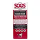 Product Soos™ Pets Natural Rescue Cream for Dogs & Cats