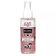 Product Soos™ Pets Natural Pet Perfume for Dogs & Cats