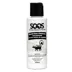 Soos™ Pets Skunk Odor Eliminator for Dogs & Cats image thumbnail 1