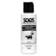 Product Soos™ Pets Skunk Odor Eliminator for Dogs & Cats