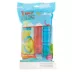 Tiny Tales™ Transport Tubes Small Pet Variety Pack - 8 Count image thumbnail 3