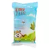 Tiny Tales™ Transport Tubes Small Pet Variety Pack - 8 Count image thumbnail 4