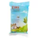 Product Tiny Tales™ Transport Tubes Small Pet Variety Pack - 8 Count