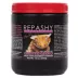 Repashy Crested Gecko Meal Replacement Powder image thumbnail 1