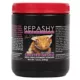 Product Repashy Crested Gecko Meal Replacement Powder