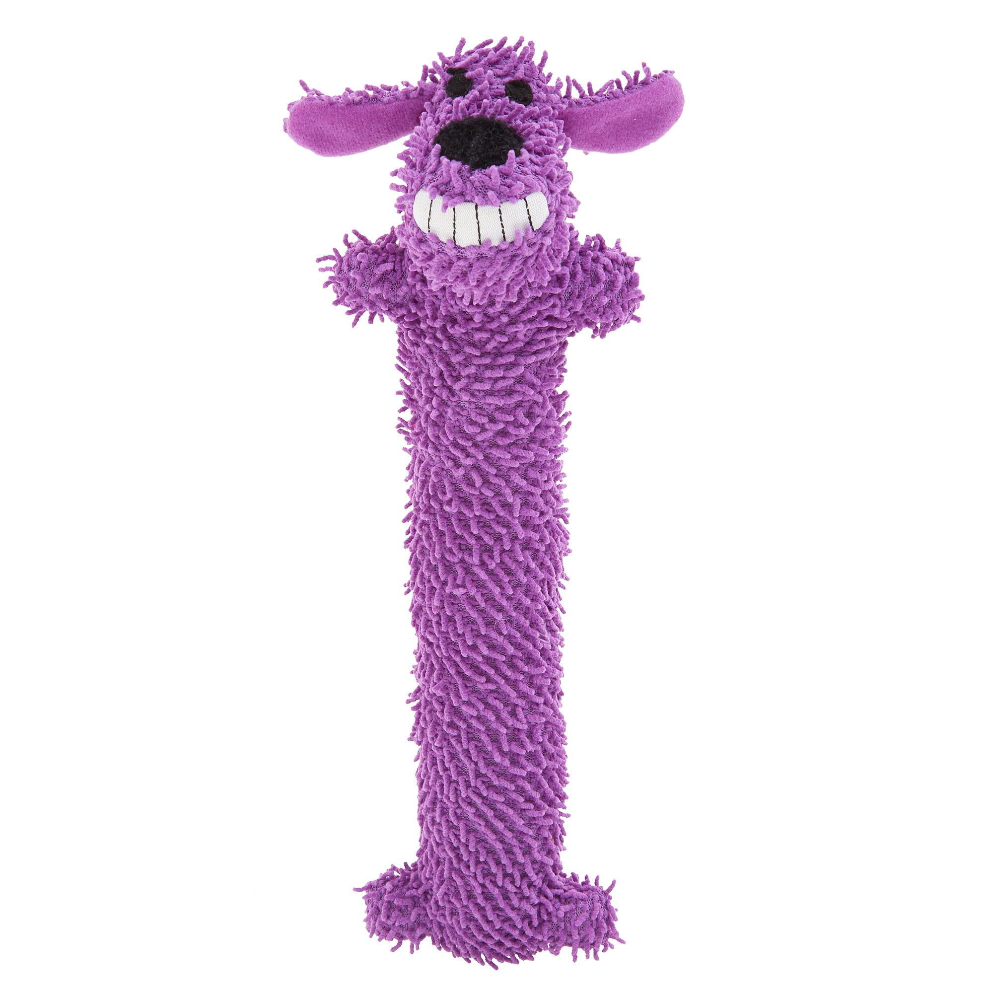 bobo dog toy