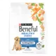 Product Purina Beneful® Healthy Puppy Puppy Dog Dry Food - Chicken, With Vitamins, No Artificial Flavors