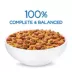 Purina Beneful® Healthy Puppy Puppy Dog Dry Food - Chicken, With Vitamins, No Artificial Flavors image thumbnail 3