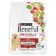 Product Purina Beneful® Originals Adult Dog Dry Food - Beef, With Vitamins, Potato Free