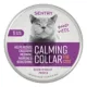 Product SENTRY® Calming Collar for Cats