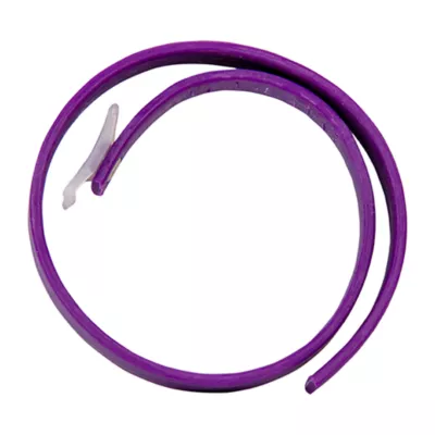 Product SENTRY® Calming Collar for Cats