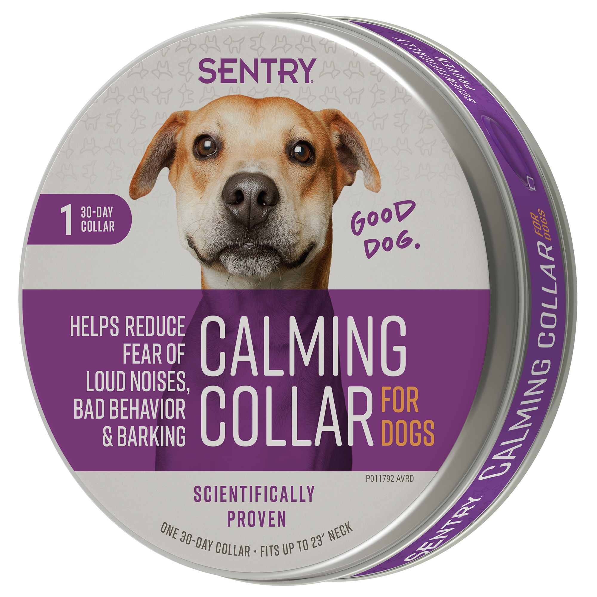 Feliway 2025 collar petsmart