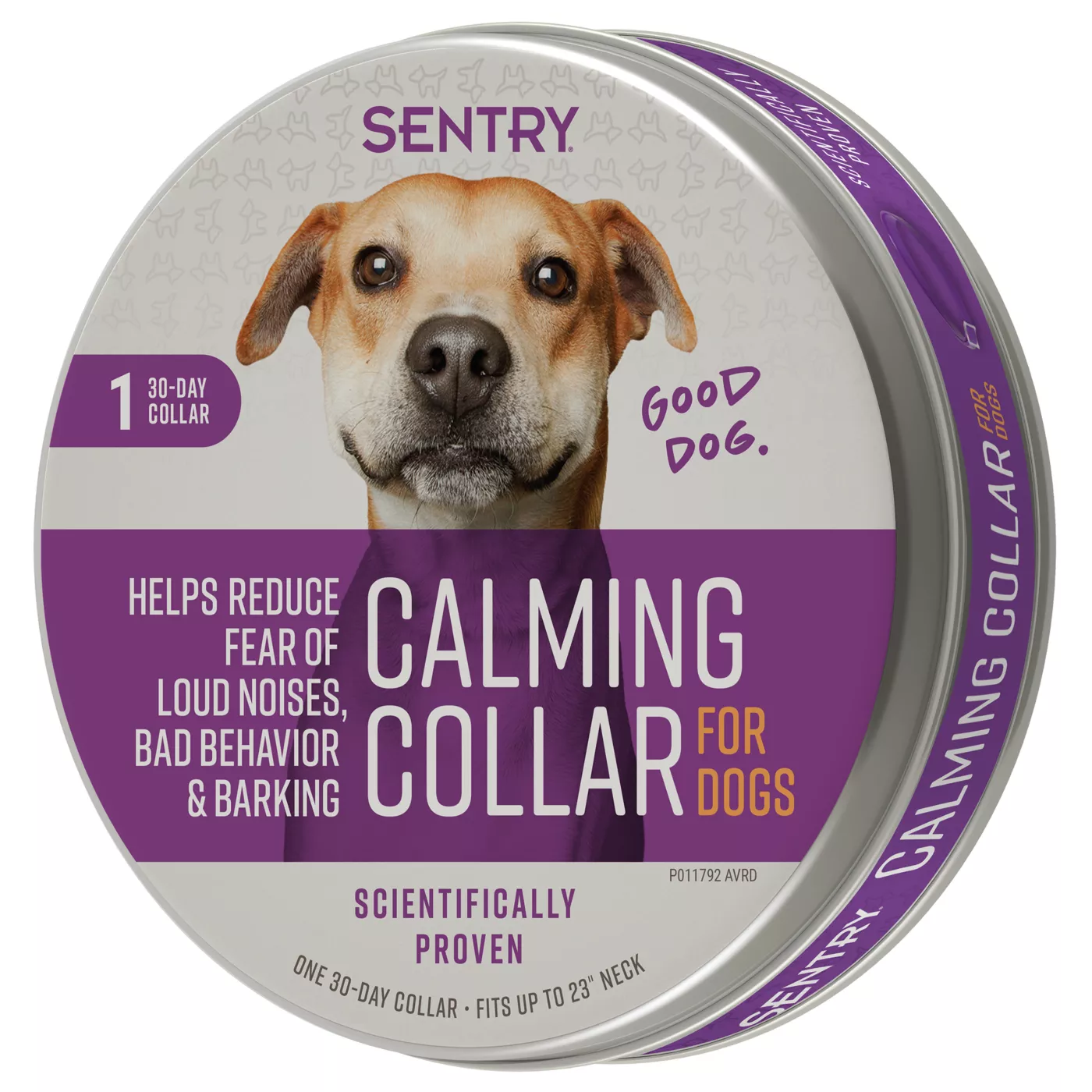 Calming collar for cats reviews best sale