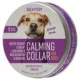 Product SENTRY® Calming Collar for Dogs