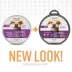 SENTRY® Calming Collar for Dogs image thumbnail 3