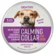 Product SENTRY® Calming Collar for Dogs