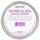 Product SENTRY® Calming Collar for Dogs