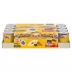 Pedigree Chopped Adult Wet Dog Food - Chicken & Filet Mignon Variety Pack, 24 x 375 g image thumbnail 1