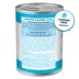 Blue Buffalo® Basics™ Skin & Stomach Care Adult Wet Dog Food - Grain Free, 12.5 oz image thumbnail 2