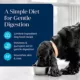 Product Blue Buffalo® Basics™ Skin & Stomach Care Adult Wet Dog Food - Grain Free, 12.5 oz