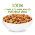 Purina Beneful® Healthy Weight Adult Dog Dry Food - Chicken, With Vitamins, No Artificial Flavors image thumbnail 3