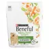 Purina Beneful® Healthy Weight Adult Dog Dry Food - Chicken, With Vitamins, No Artificial Flavors image thumbnail 7