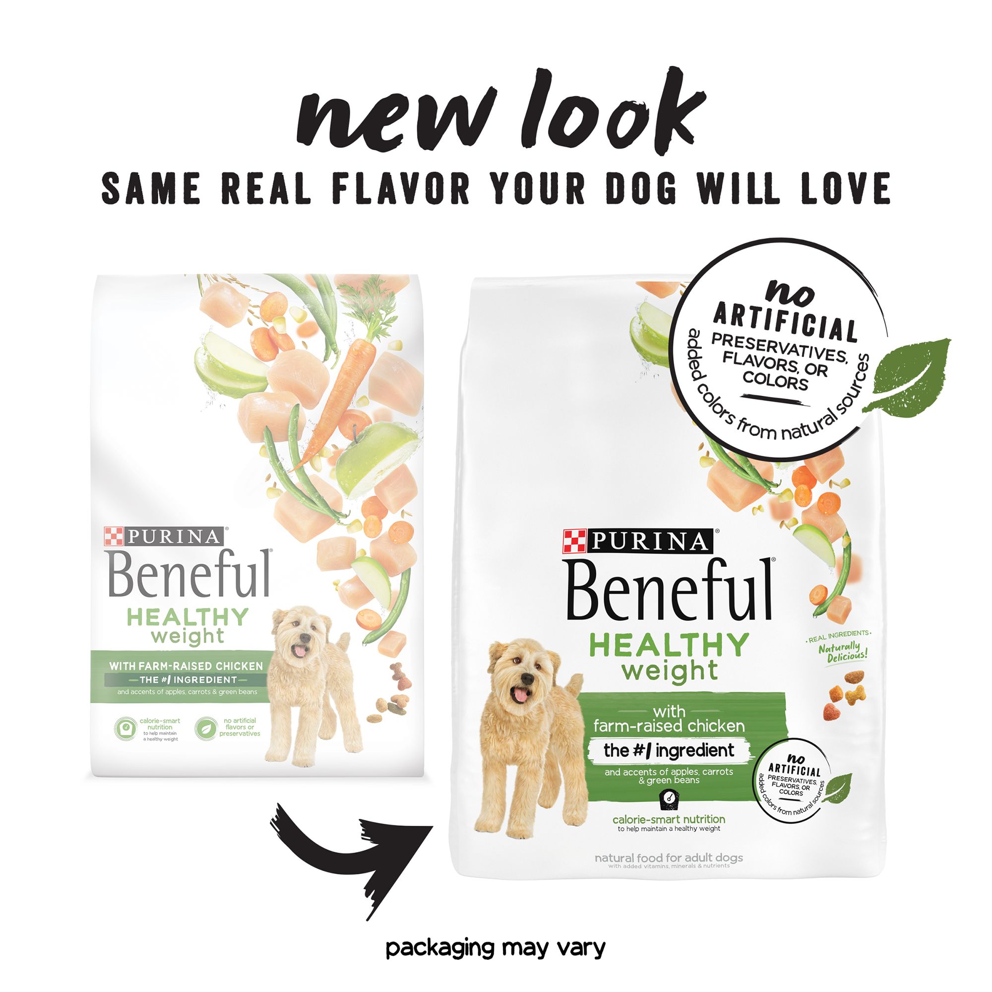 purina-beneful-nutrition-facts-besto-blog