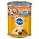 Product Pedigree Adult Dog Food - Chicken, Chopped