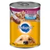 Pedigree Adult Dog Food - Filet Mignon, Chopped image thumbnail 1
