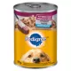 Product Pedigree Adult Dog Food - Filet Mignon, Chopped