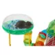 Product Tiny Tales™ Sky Dome Small Pet Hideout