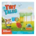 Tiny Tales™ Sky Dome Small Pet Hideout image thumbnail 3