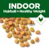 Purina® Cat Chow® Indoor Adult Cat Dry Food - Chicken, Hairball & Healthy Weight image thumbnail 7