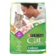 Product Purina® Cat Chow® Indoor Adult Cat Dry Food - Chicken, Natural, Real Meat