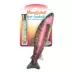 Meowijuana® Get Smoked Rainbow Trout Refillable Cat Toy image thumbnail 1