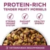 Purina ONE +Plus Healthy Puppy Dry Food Formula- Lamb image thumbnail 6