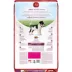 Purina ONE +Plus Healthy Puppy Dry Food Formula- Lamb image thumbnail 10