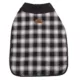 Product Pendleton Ombre Plaid Pet Jacket