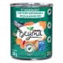 Beyond Ground Entrée Adult Wet Dog Food - Alaskan Cod, Salmon & Sweet Potato Recipe, 368 g image thumbnail 1