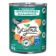 Product Purina® Beyond® Grain Free Adult Dog Food - Ocean Whitefish, Salmon & Sweet Potato Ground Entree