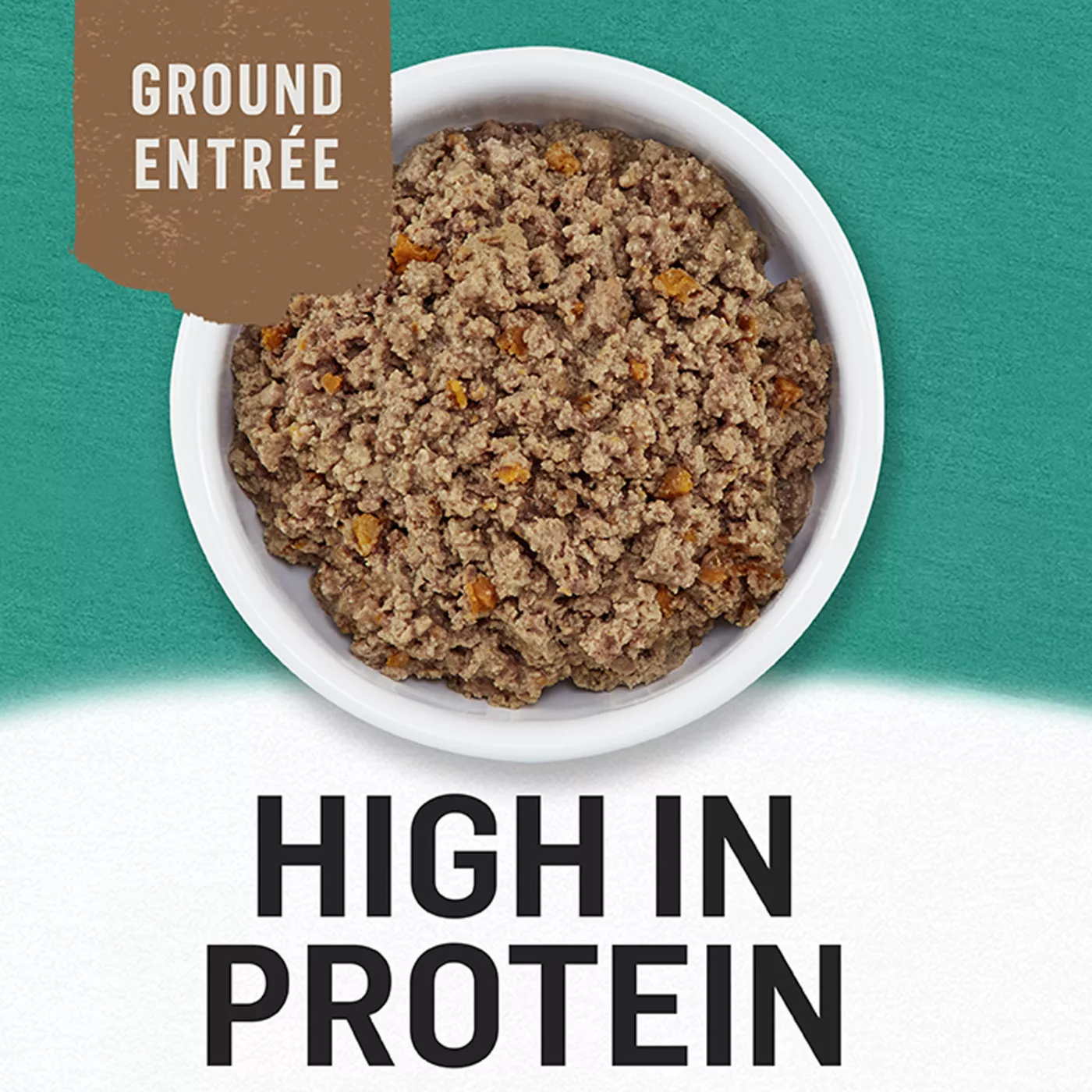 Purina® Beyond® Grain Free Adult Dog Food Ocean Whitefish, Salmon