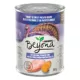 Product Purina® Beyond® Grain Free Adult Dog Food - Turkey & Sweet Potato Ground Entree Recipe