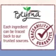 Product Purina® Beyond® Grain Free Adult Dog Food - Turkey & Sweet Potato Ground Entree Recipe