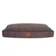 Product Pendleton Stewart Plaid Matress Dog Bed