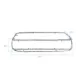 Product Pendleton Stewart Plaid Matress Dog Bed