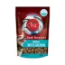 Purina ONE True Instinct Dog Treat Bites image thumbnail 1